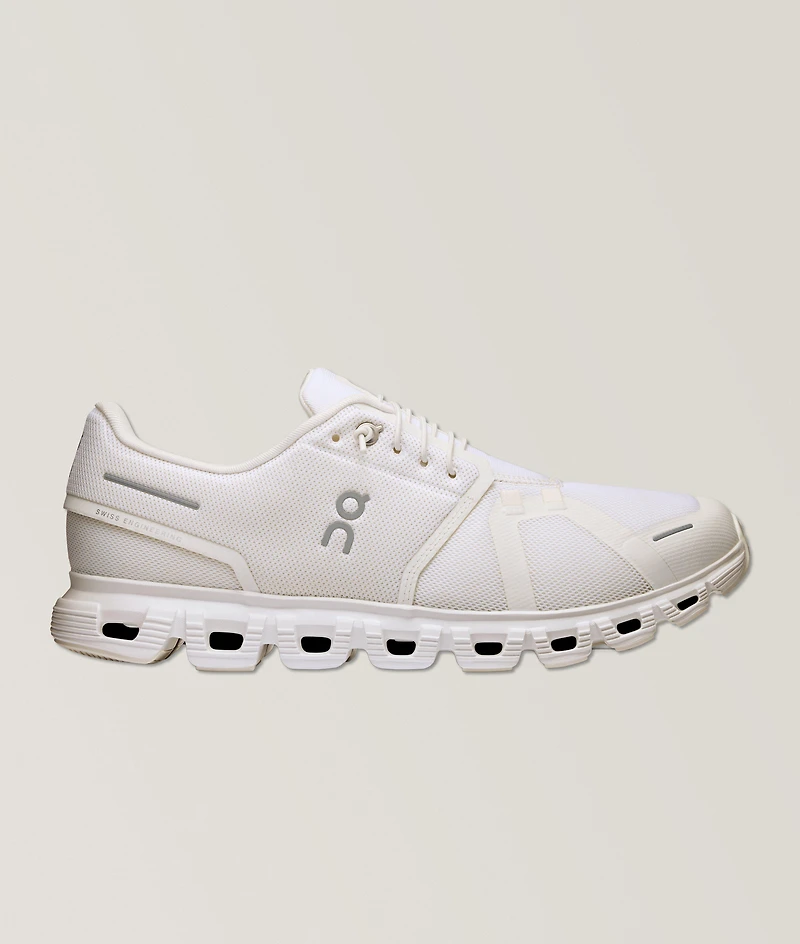Cloud 6 Sneakers