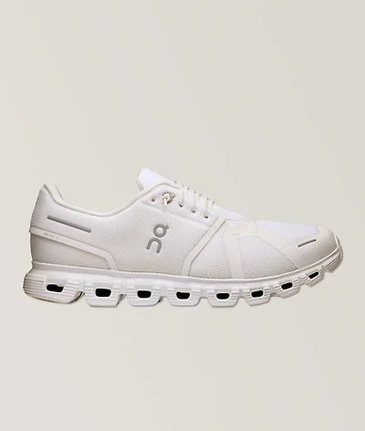 Cloud 6 Sneakers
