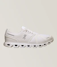 Cloud 6 Sneakers