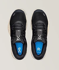 THE ROGER Pro 1 Court Sneakers