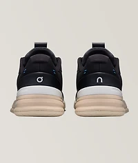 THE ROGER Pro 1 Court Sneakers