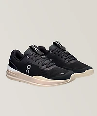THE ROGER Pro 1 Court Sneakers