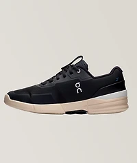 THE ROGER Pro 1 Court Sneakers