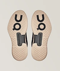 THE ROGER Pro 1 Court Sneakers
