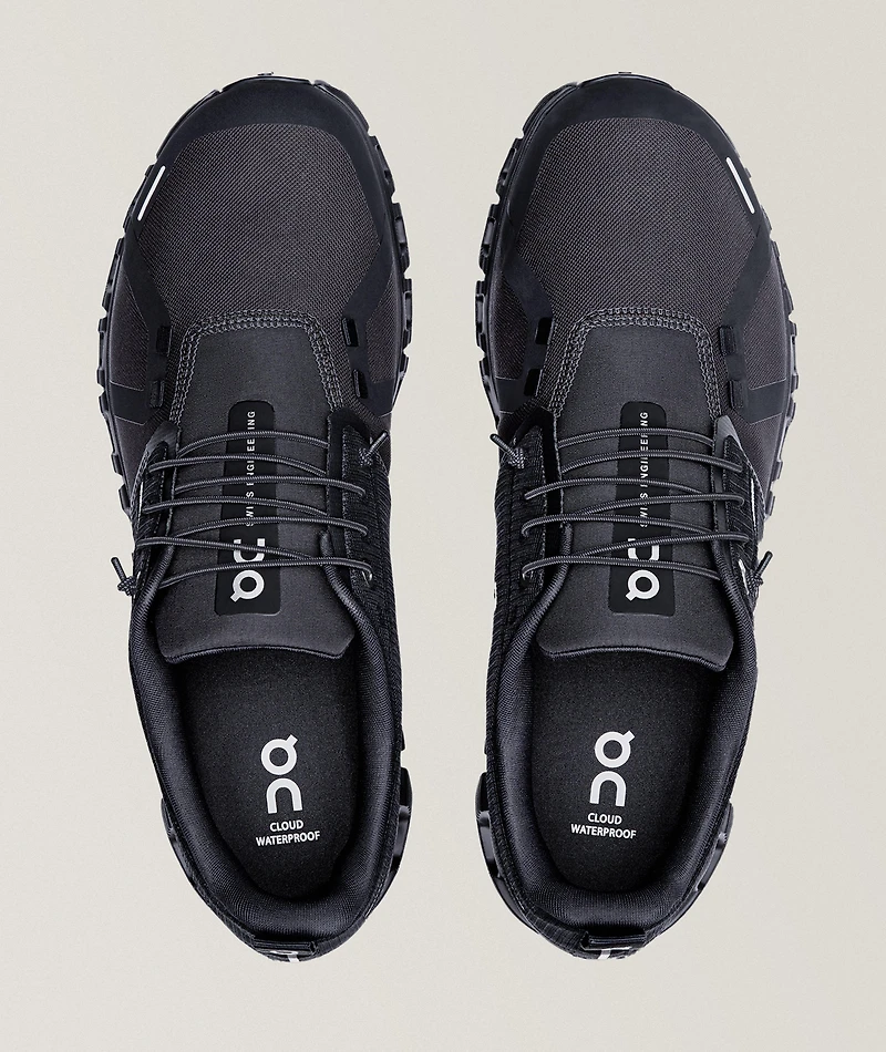 Cloud 6 Sneakers