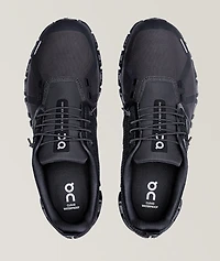 Cloud 6 Sneakers