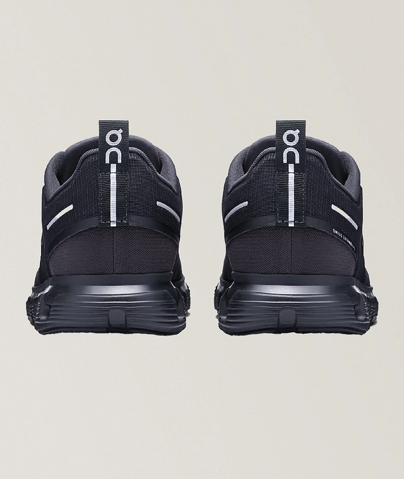 Cloud 6 Sneakers