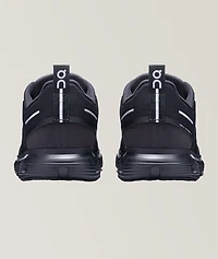 Cloud 6 Sneakers