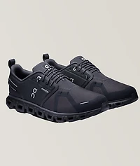 Cloud 6 Sneakers
