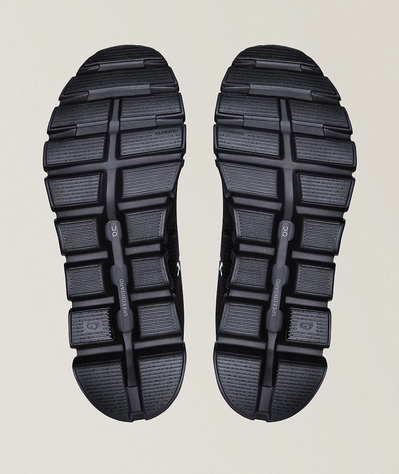Cloud 6 Sneakers