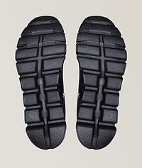 Cloud 6 Sneakers