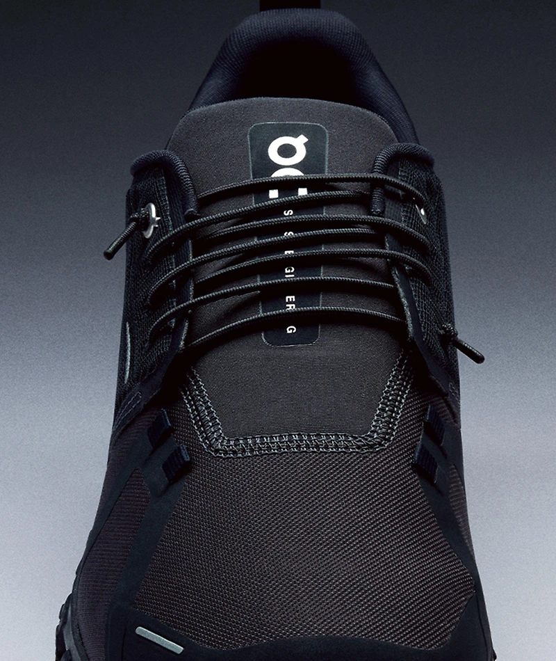 Cloud 6 Sneakers