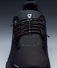 Cloud 6 Sneakers