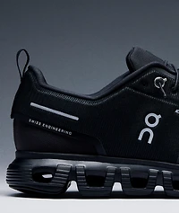 Cloud 6 Sneakers