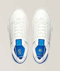 THE ROGER Centre Court 2 Sneakers