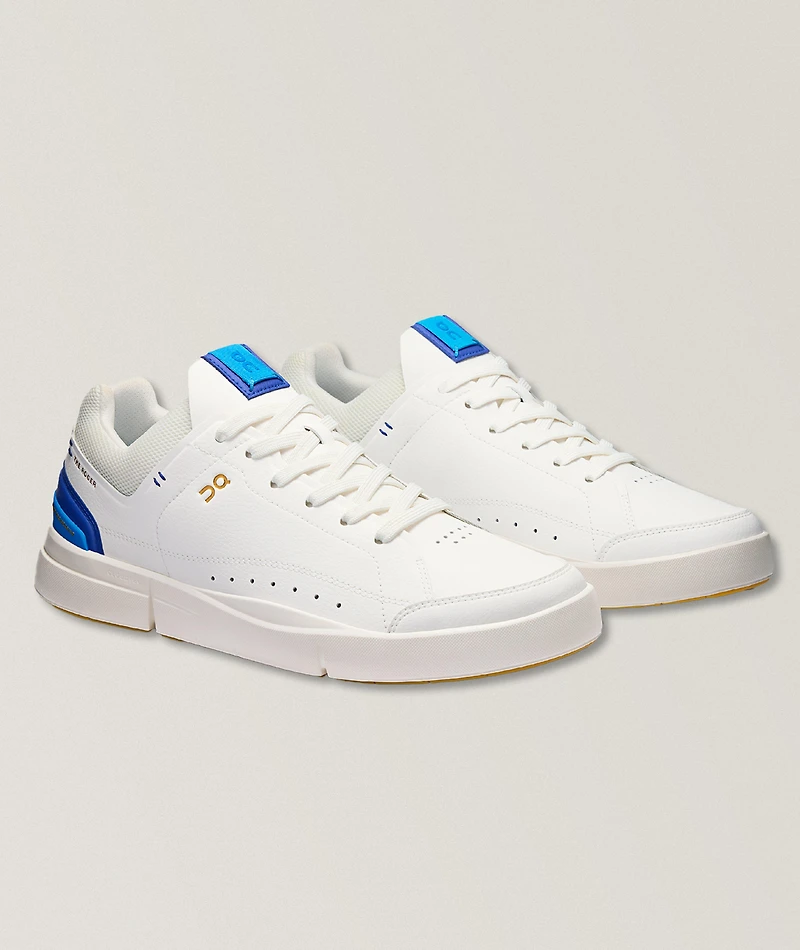 THE ROGER Centre Court 2 Sneakers