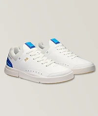 THE ROGER Centre Court 2 Sneakers