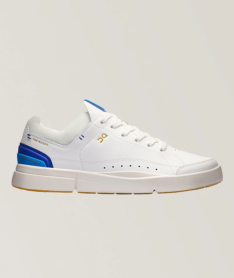 THE ROGER Centre Court 2 Sneakers
