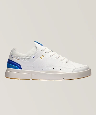 THE ROGER Centre Court 2 Sneakers