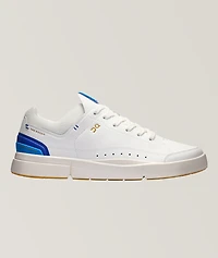THE ROGER Centre Court 2 Sneakers