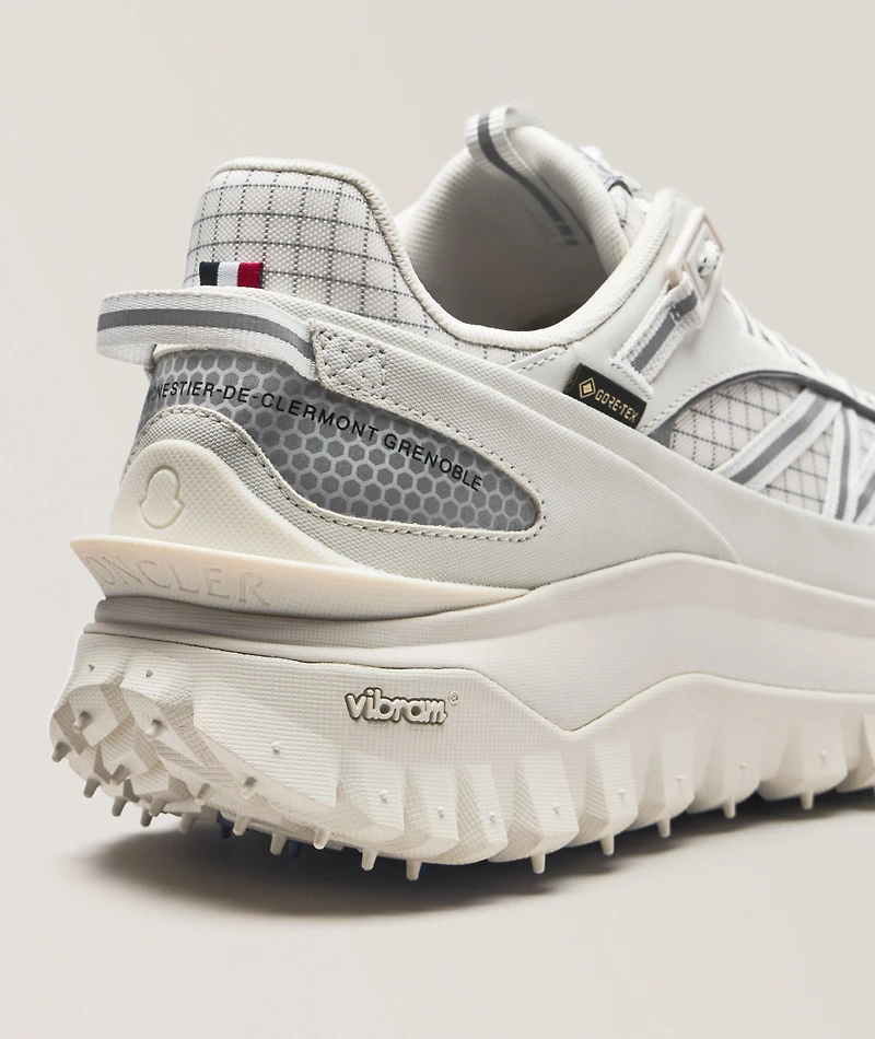 Trailgrip GTX Sneakers