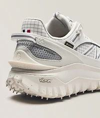 Trailgrip GTX Sneakers