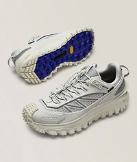 Trailgrip GTX Sneakers