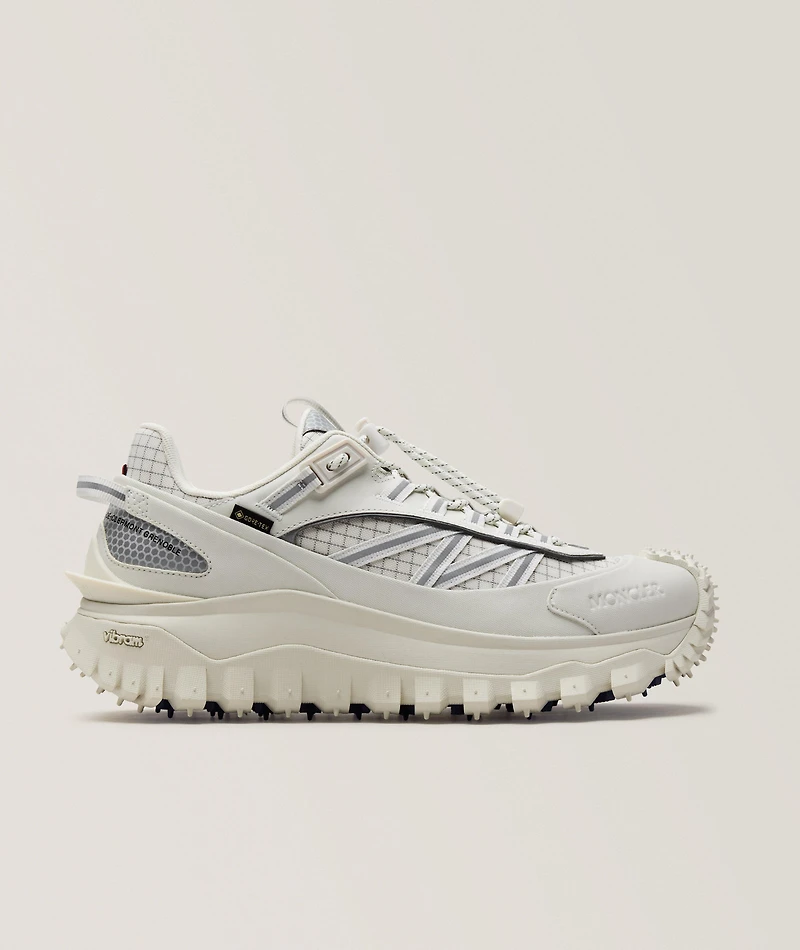Trailgrip GTX Sneakers