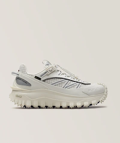 Trailgrip GTX Sneakers