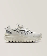 Trailgrip GTX Sneakers