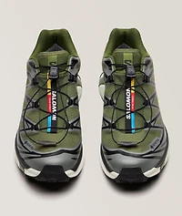 XT-6 GTX Sneakers