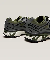 XT-6 GTX Sneakers