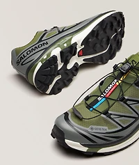 XT-6 GTX Sneakers