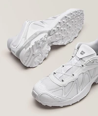 XT-Whisper Sneakers