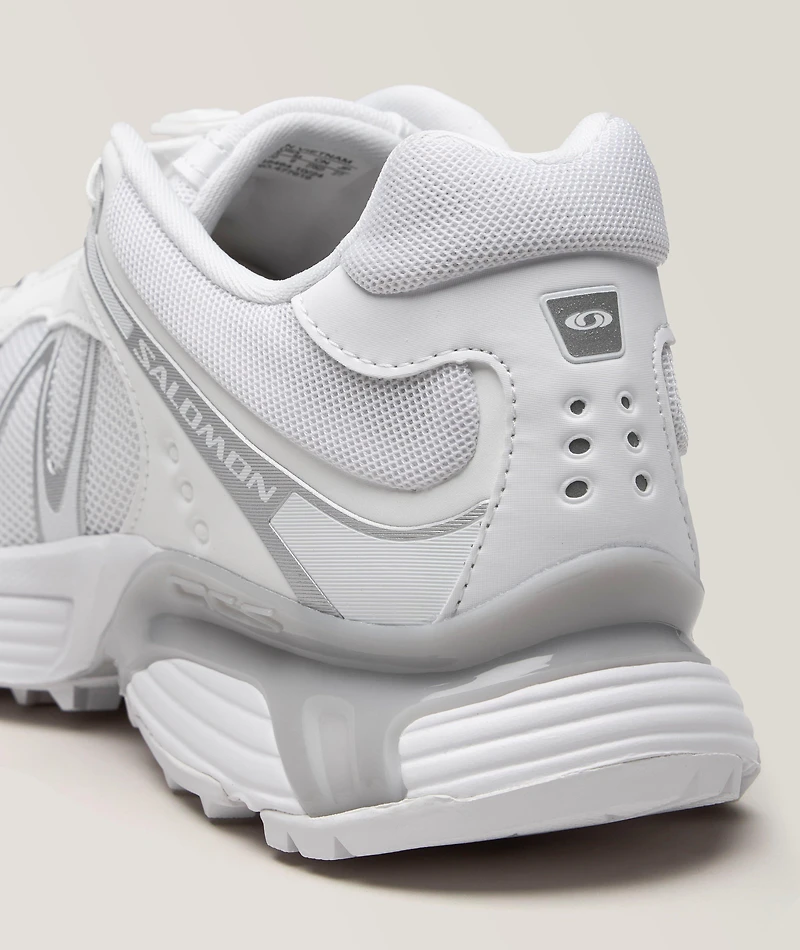 XT-Whisper Sneakers