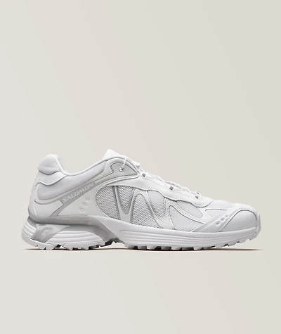 XT-Whisper Sneakers