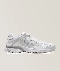 XT-Whisper Sneakers