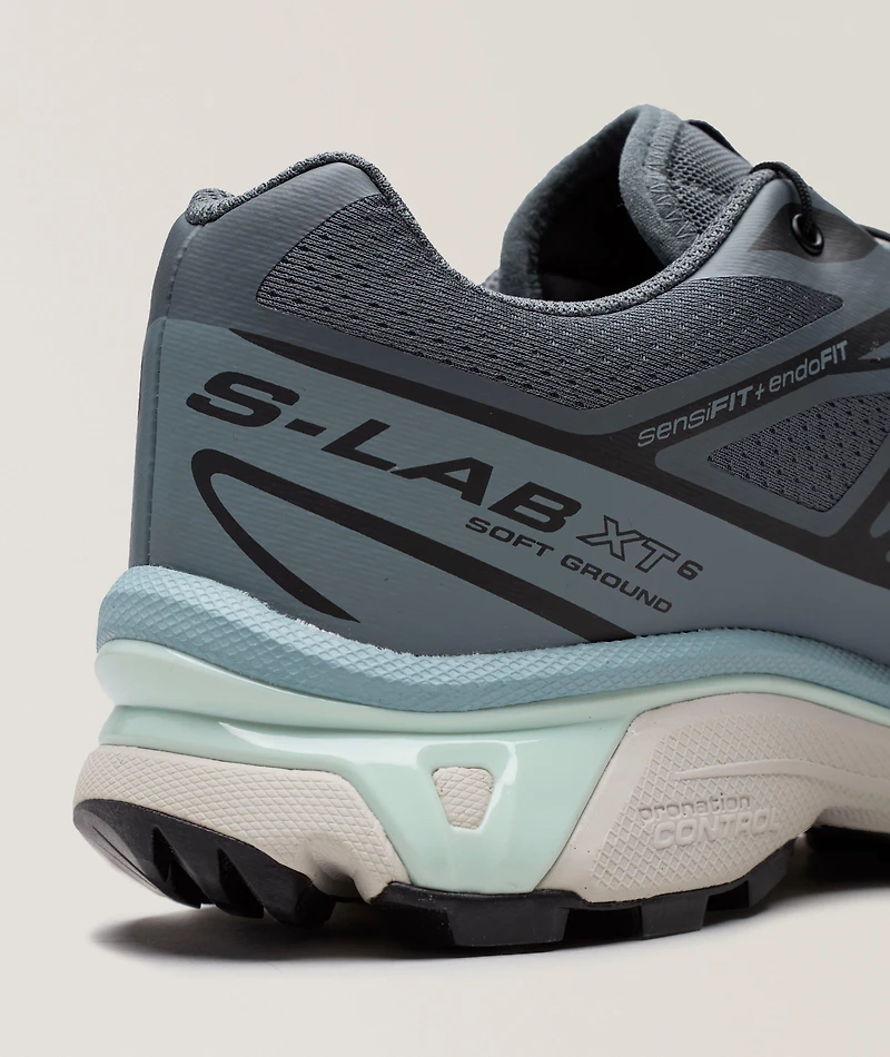 XT-6 Sneakers