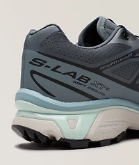 XT-6 Sneakers