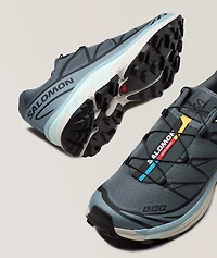 XT-6 Sneakers