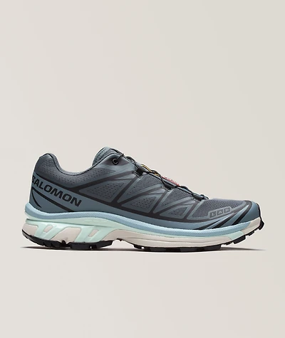 XT-6 Sneakers