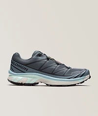 XT-6 Sneakers