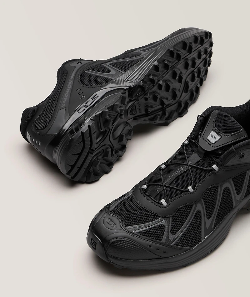 XT-Whisper Sneakers