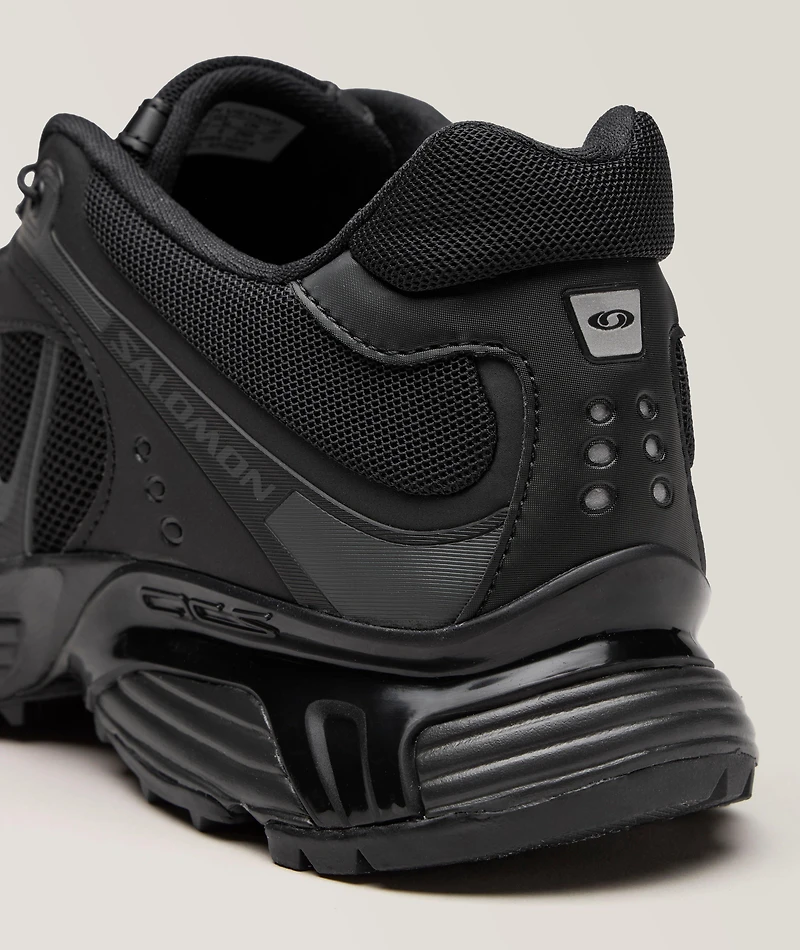 XT-Whisper Sneakers