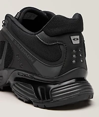 XT-Whisper Sneakers