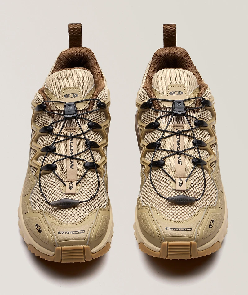 ACS + OG Sneakers