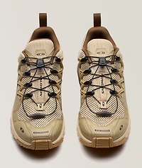ACS + OG Sneakers