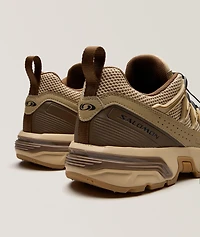 ACS + OG Sneakers