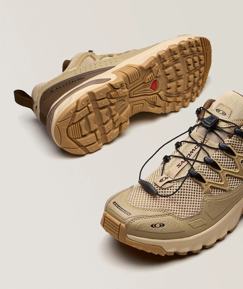 ACS + OG Sneakers