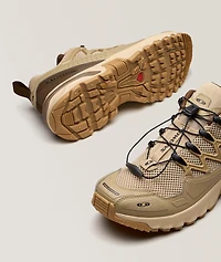 ACS + OG Sneakers